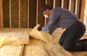 Best Basement Insulation in De Pere, WI