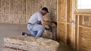 Best Crawl Space Insulation in De Pere, WI