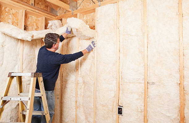 Best Pipe and Duct Insulation in De Pere, WI